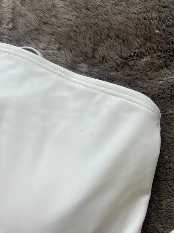 Fabletics One-Piece Cut-Out Swimsuit - Image 3