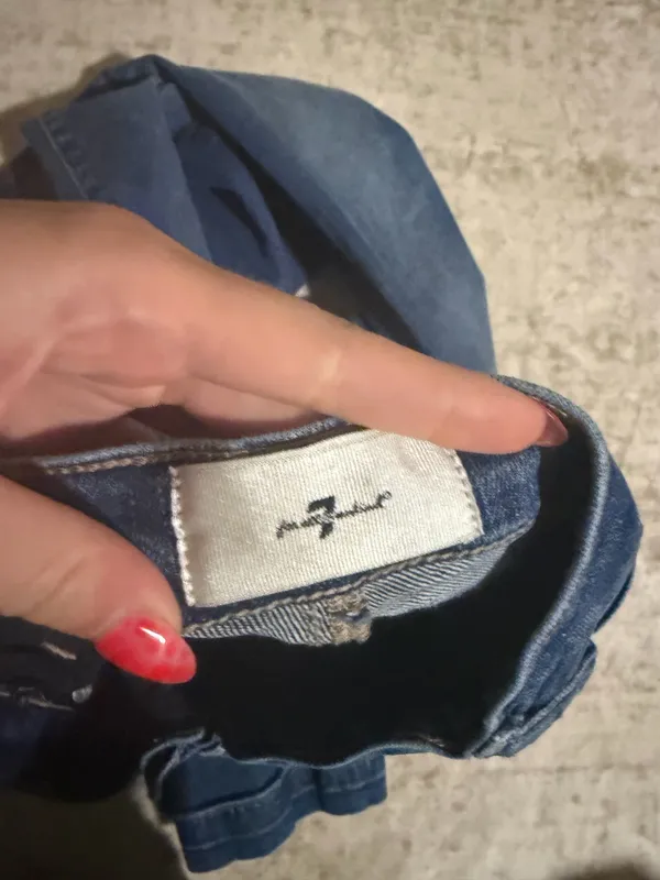 Seven7 Jeans - Image 6