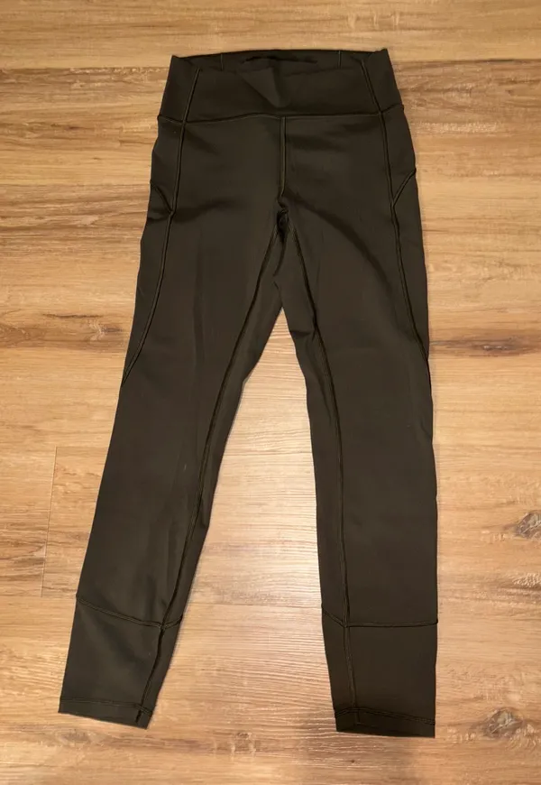 Leggings - Image 4