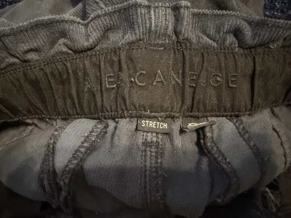 American Eagle Pants - Image 3