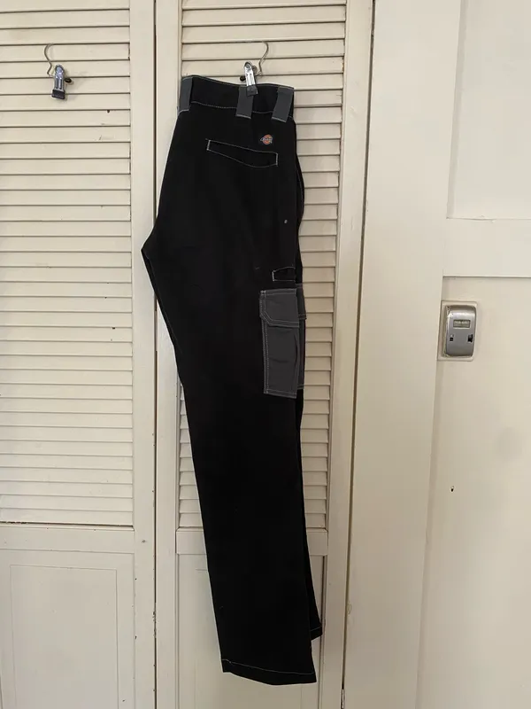Dickies Flex cargo pants - Image 2