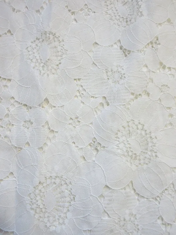 NWT Hill House Collector's Edition Rowena Dress in White Lace Tank Maxi Dress L - Image 8