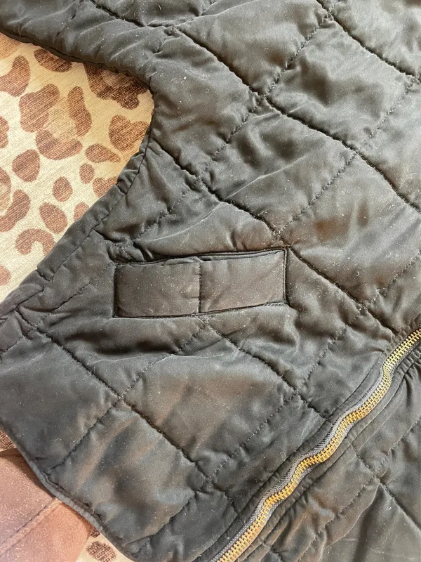 Free People Jacket  - Image 5