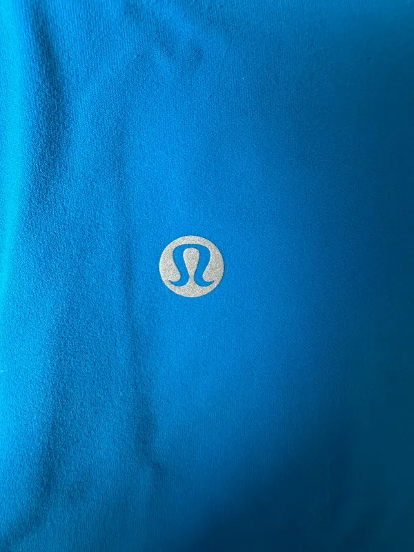 Lululemon Align Tank Top - Image 4