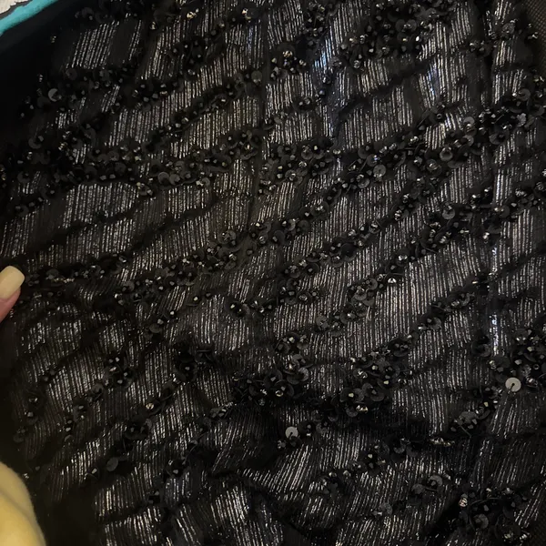 Jovani Prom Dress - Image 4
