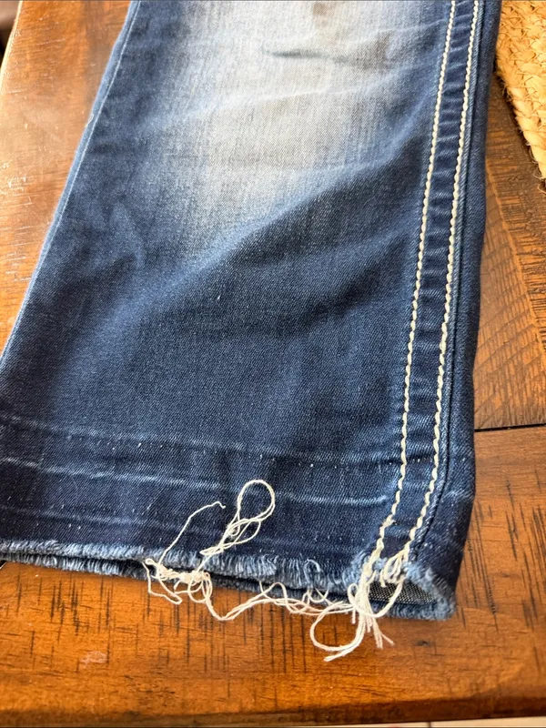 Miss Me Jeans - Image 5