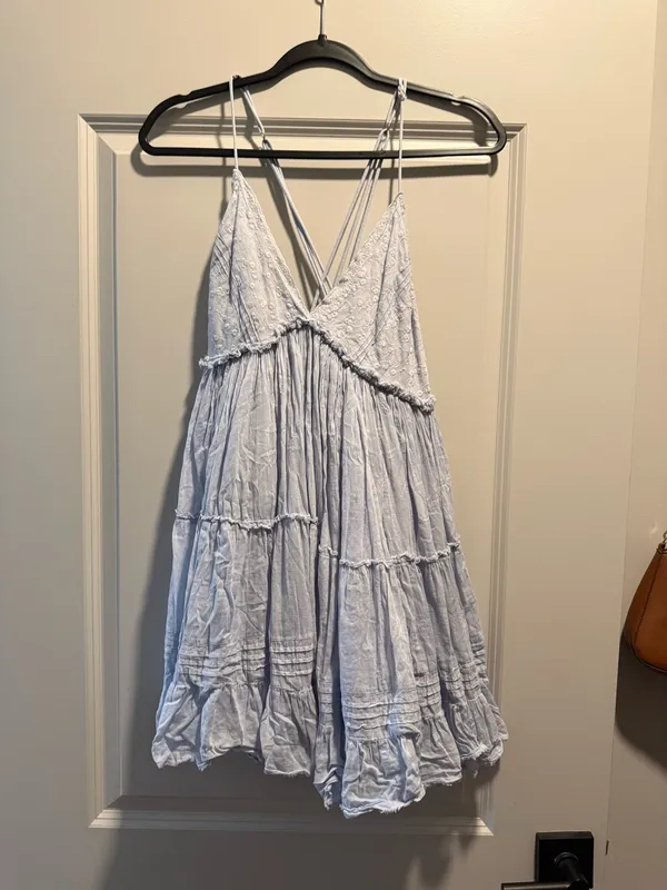 Urban Outfitters BDG Dress - Image 3