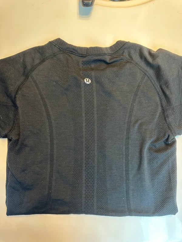 Shirt - Image 2