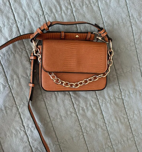 Top shop Purse  - Image 2