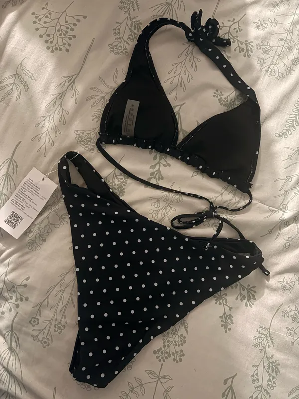 SheIn Bathing Suit - Image 2