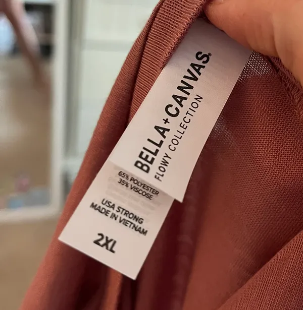 Shirt - Image 4