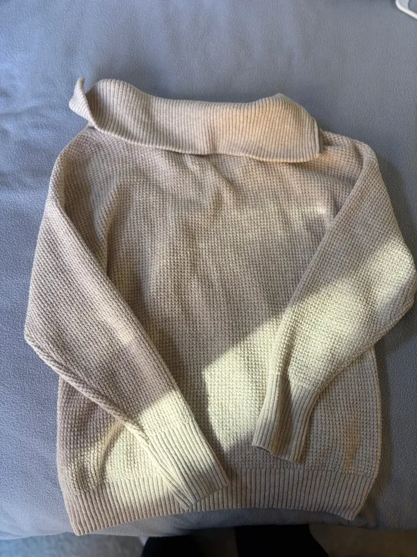 Aerie Quarter-Zip - Image 2