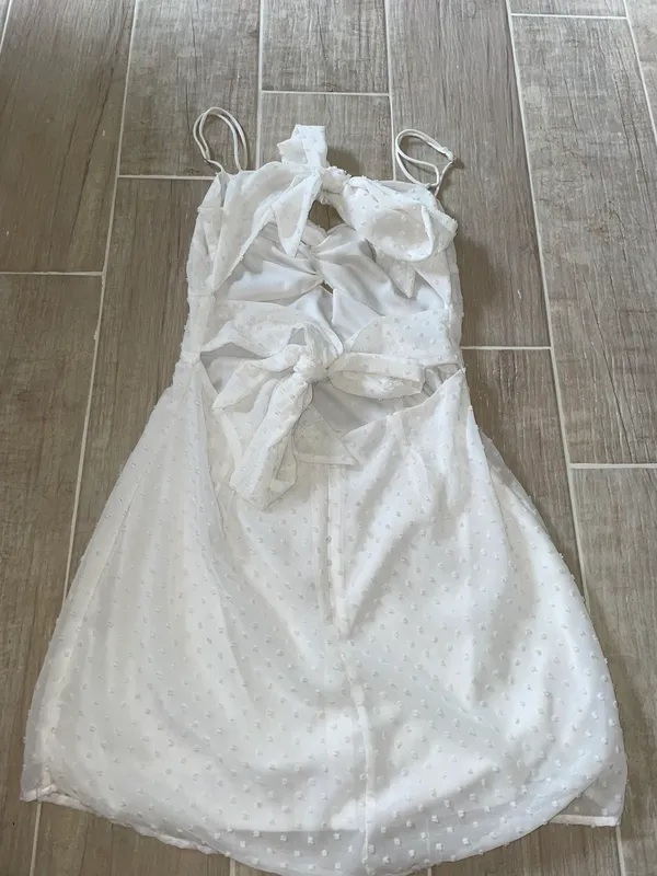 Princess Polly Dress - Image 4