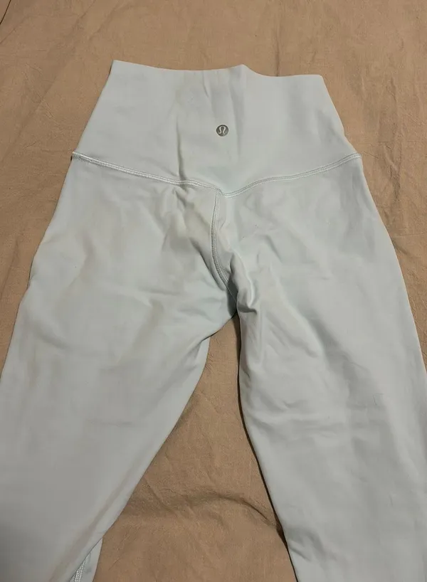 Align Leggings - Image 2