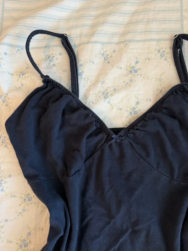Brandy Melville Tank Top - Image 2