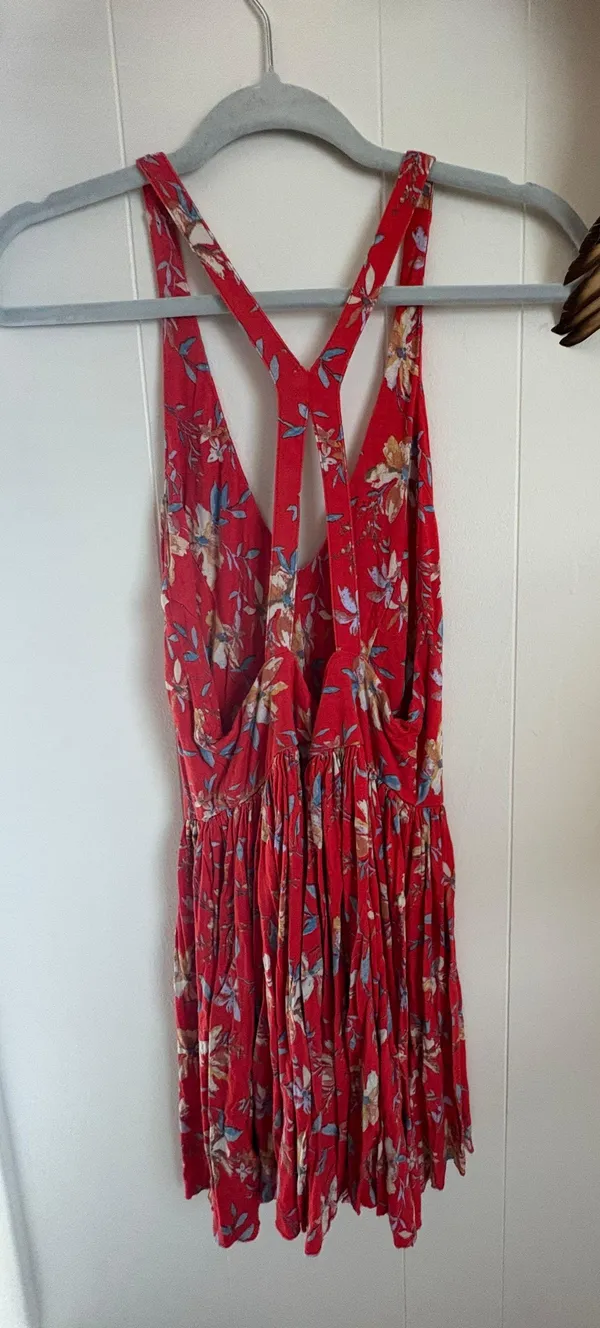 Urban Outfitters Romper - Image 4