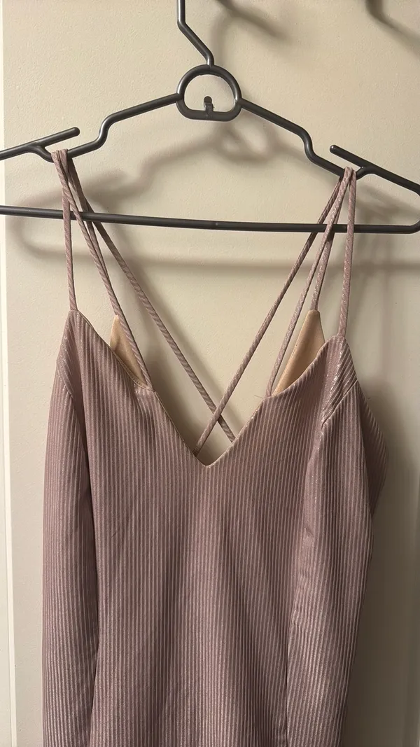 Charlotte Russe Dress - Image 3