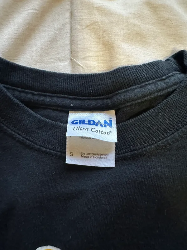 Wyoming Long Sleeve - Image 2