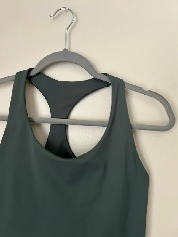 Old Navy Active Tank Top  - Image 2