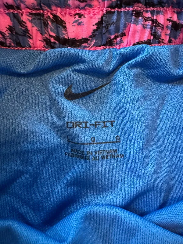 Nike Shorts Dri-Fit - Image 3