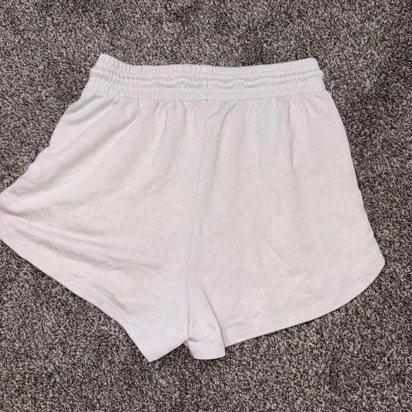 H& M shorts Small - Image 3