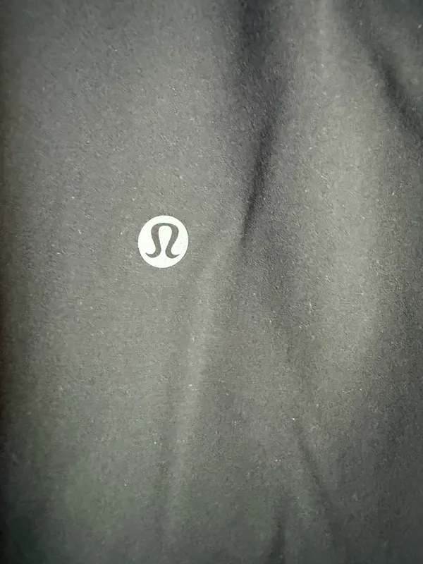 Lululemon Wunder Train High-Rise Tight Leggings - Image 5