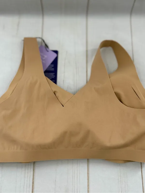 Honeylove Women's Bra size L - Image 5