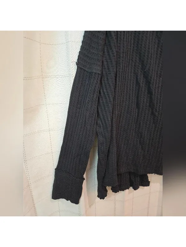 Free People Juicy Long Sleeved Top - Image 4
