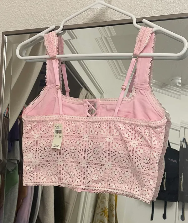 Aerie Top - Image 2
