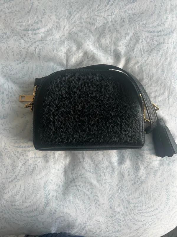 Marc Jacobs Crossbody - Image 2
