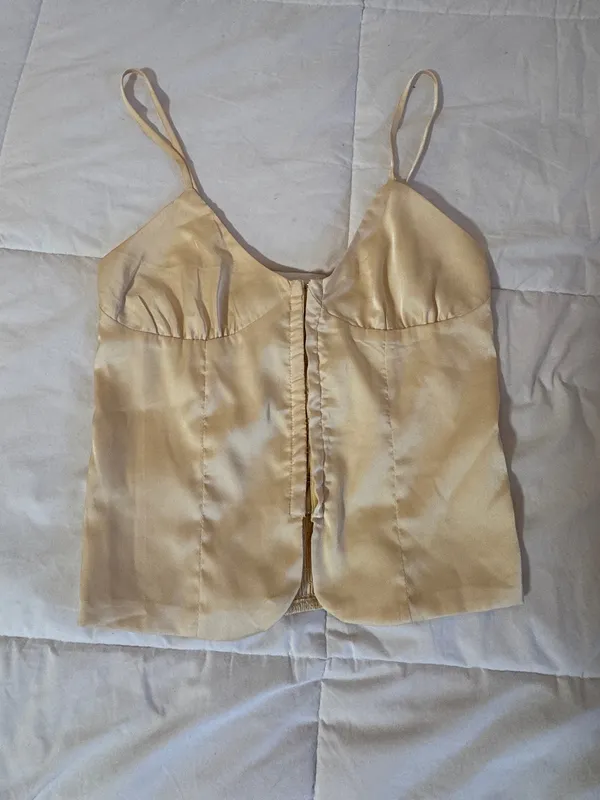 PacSun Top - Image 2