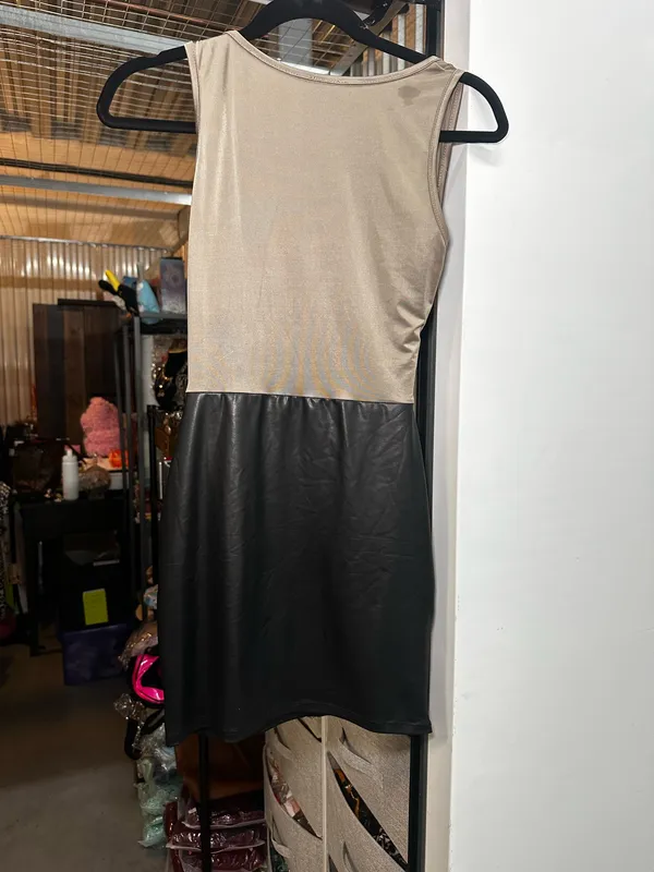 Dress Multiple - Image 5