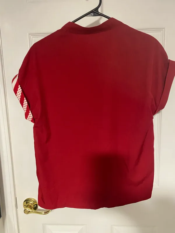 Shein Top - Image 6