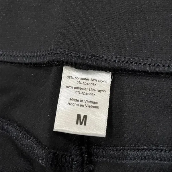 Amazon Womens dress pants - Image 2