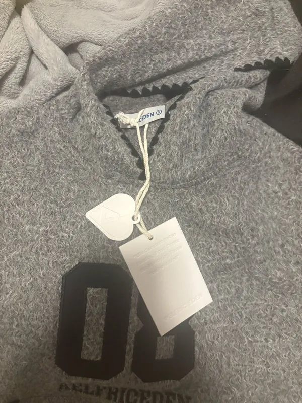 Aelfric Eden Hoodie - Image 3