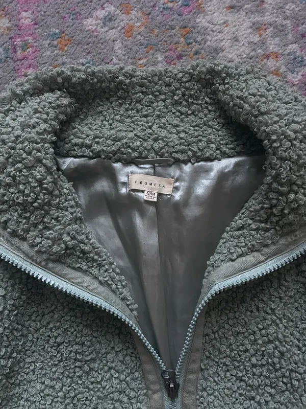 South Moon Under Jacket - Image 2