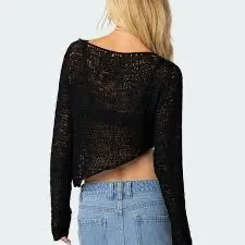 Edikted Top - Image 3
