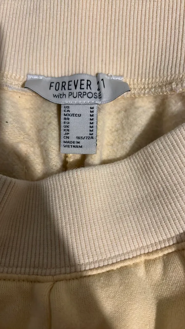Forever 21 Two Piece - Image 6