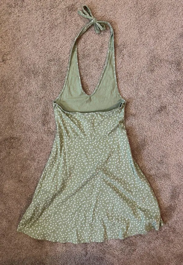 Forever 21 Sundress - Image 2