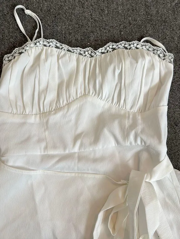 Francesca’s Dress - Image 3