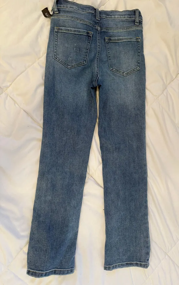 Jeans - Image 2