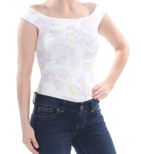 Free people bodysuit - Image 5