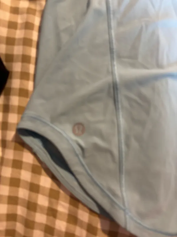 Lululemon Tank - Image 3