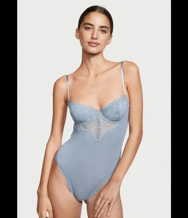 Victoria's Secret Lingerie - Image 5