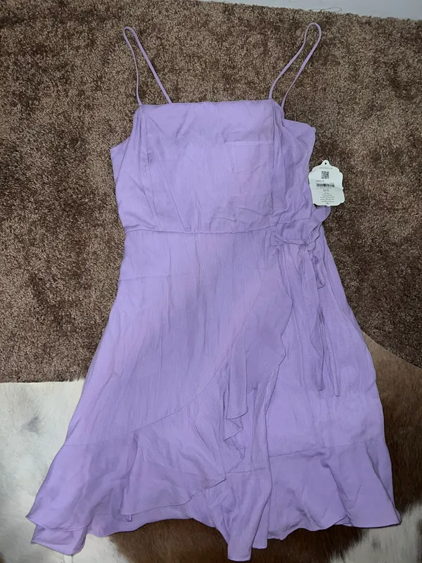 NWT Altar’d State Dress - Image 3