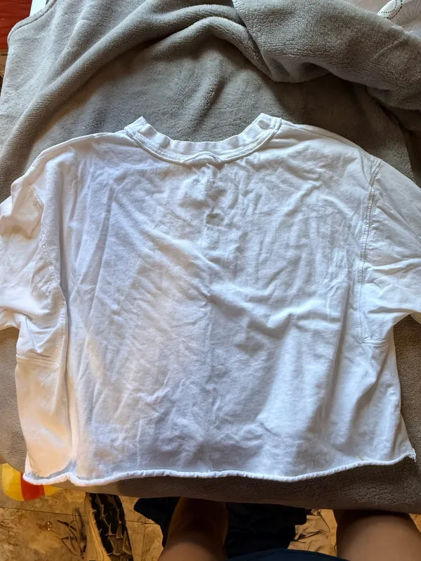 Fp movement tee - Image 3