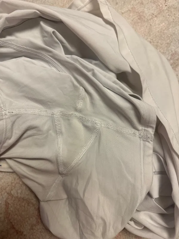 Lululemon Skirt - Image 3