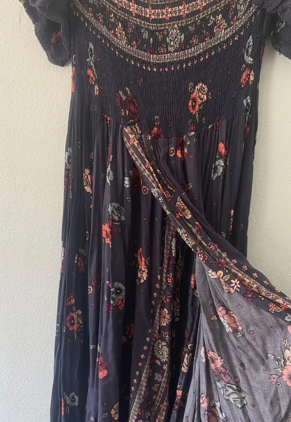 Dress - Image 3