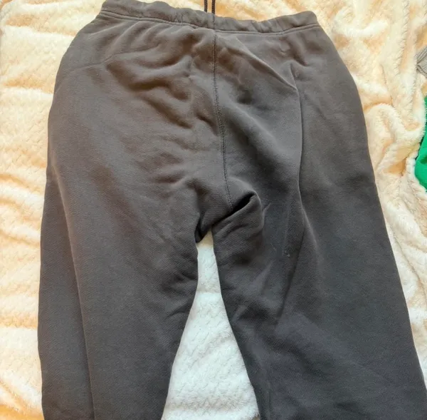 Elwood sweatpants  - Image 2