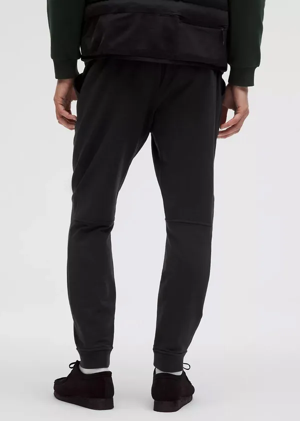 Lululemon City Sweat Joggers - Image 2